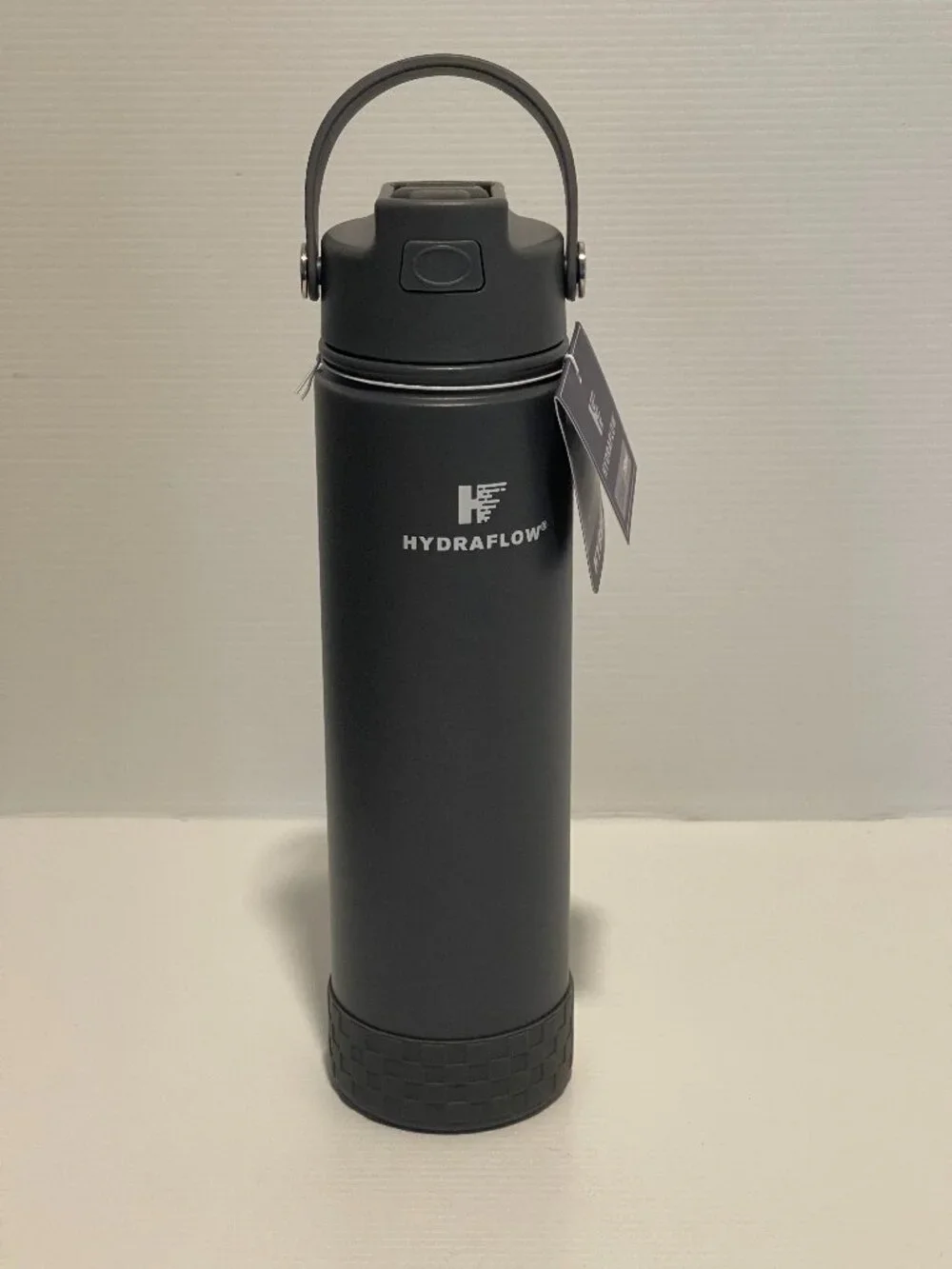 Hydraflow Hybrid Stainless Steel Insulated Water Bottle
